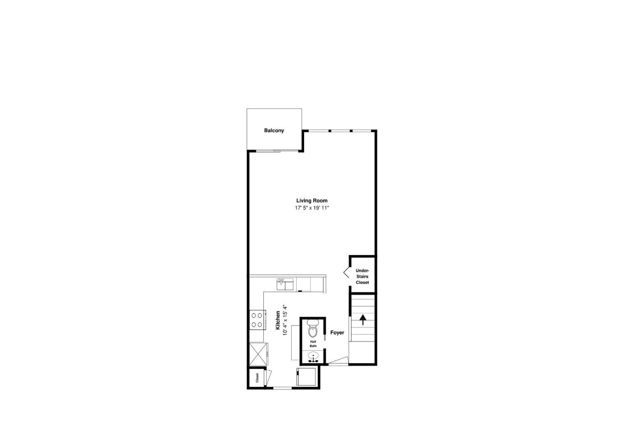Surfside Six E Unit 5 Lägenhet St. Augustine Exteriör bild